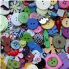 Order  Basics 2 Go Buttons - Allsorts